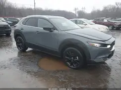 3MVDMBCM0PM587810 2023 MAZDA CX-30