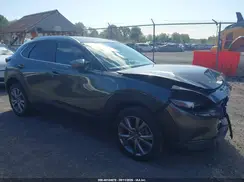 3MVDMBCM0PM587841 2023 MAZDA CX-30