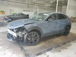 3MVDMBCM0RM600185 2024 MAZDA CX-30