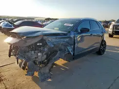 3MVDMBCM0RM600591 2024 MAZDA CX-30