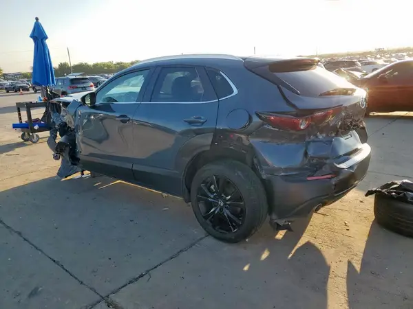 3MVDMBCM0RM600591 2024 MAZDA CX-30 - Image 2