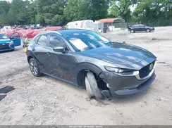3MVDMBCM0RM602602 2024 MAZDA CX-30