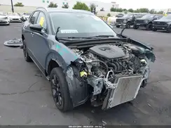 3MVDMBCM0RM604480 2024 MAZDA CX-30