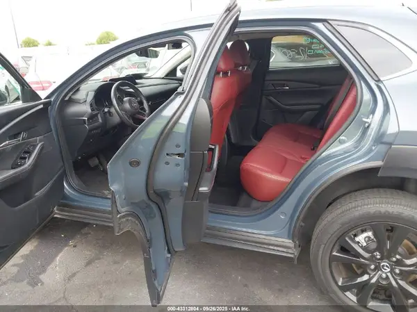 3MVDMBCM0RM604480 2024 MAZDA CX-30 - Image 8
