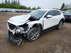 3MVDMBCM0RM605127 2024 MAZDA CX-30