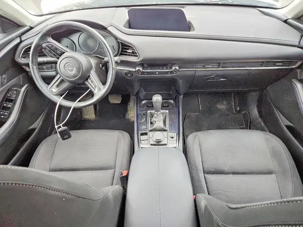 3MVDMBCM0RM605127 2024 MAZDA CX-30 - Image 8