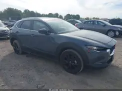 3MVDMBCM0RM605743 2024 MAZDA CX-30