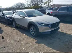 3MVDMBCM0RM606147 2024 MAZDA CX-30