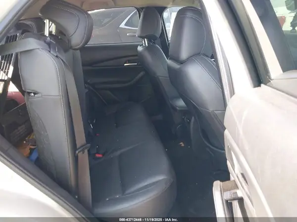 3MVDMBCM0RM606147 2024 MAZDA CX-30 - Image 8