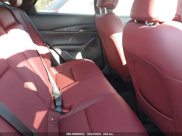 3MVDMBCM0RM606388 2024 MAZDA CX-30 - Image 8