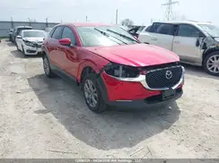 3MVDMBCM0RM606407 2024 MAZDA CX-30