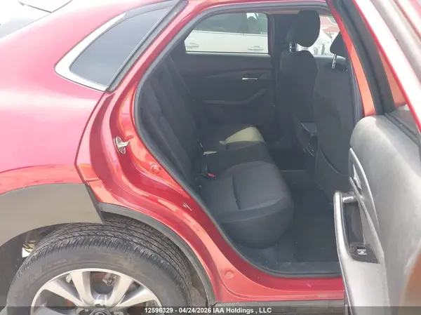 3MVDMBCM0RM606407 2024 MAZDA CX-30 - Image 8