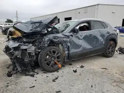 3MVDMBCM0RM606763 2024 MAZDA CX-30