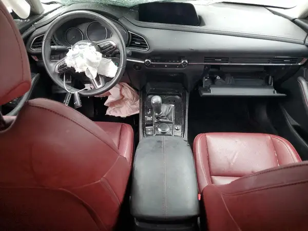 3MVDMBCM0RM606763 2024 MAZDA CX-30 - Image 8