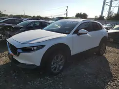 3MVDMBCM0RM607086 2024 MAZDA CX-30
