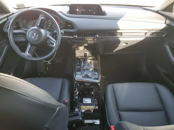 3MVDMBCM0RM607086 2024 MAZDA CX-30 - Image 8