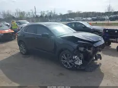 3MVDMBCM0RM607573 2024 MAZDA CX-30