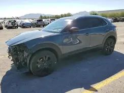 3MVDMBCM0RM607704 2024 MAZDA CX-30