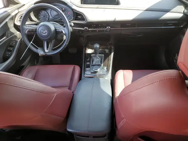 3MVDMBCM0RM607704 2024 MAZDA CX-30 - Image 8