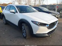 3MVDMBCM0RM609534 2024 MAZDA CX-30