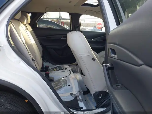 3MVDMBCM0RM609534 2024 MAZDA CX-30 - Image 8