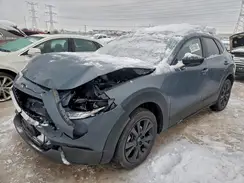 3MVDMBCM0RM615351 2024 MAZDA CX-30