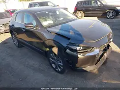 3MVDMBCM0RM618511 2024 MAZDA CX-30