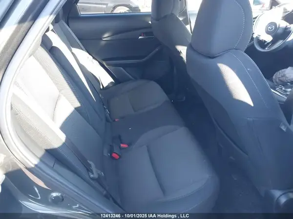 3MVDMBCM0RM618511 2024 MAZDA CX-30 - Image 8