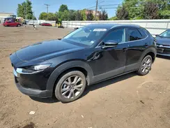 3MVDMBCM0RM618721 2024 MAZDA CX-30