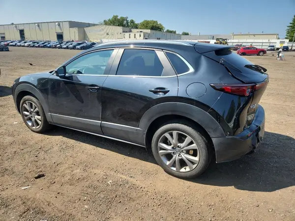 3MVDMBCM0RM618721 2024 MAZDA CX-30 - Image 2