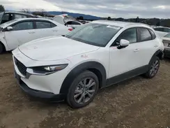 3MVDMBCM0RM618752 2024 MAZDA CX-30