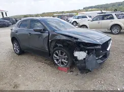 3MVDMBCM0RM624597 2024 MAZDA CX-30