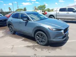 3MVDMBCM0RM629007 2024 MAZDA CX-30