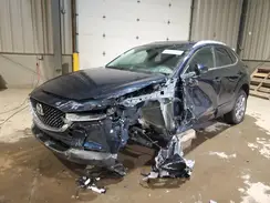 3MVDMBCM0RM629069 2024 MAZDA CX-30