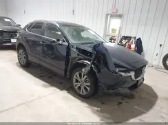 3MVDMBCM0RM629475 2024 MAZDA CX-30