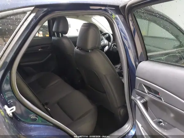 3MVDMBCM0RM629475 2024 MAZDA CX-30 - Image 8