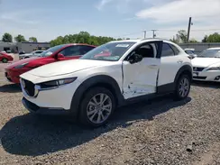 3MVDMBCM0RM630366 2024 MAZDA CX-30