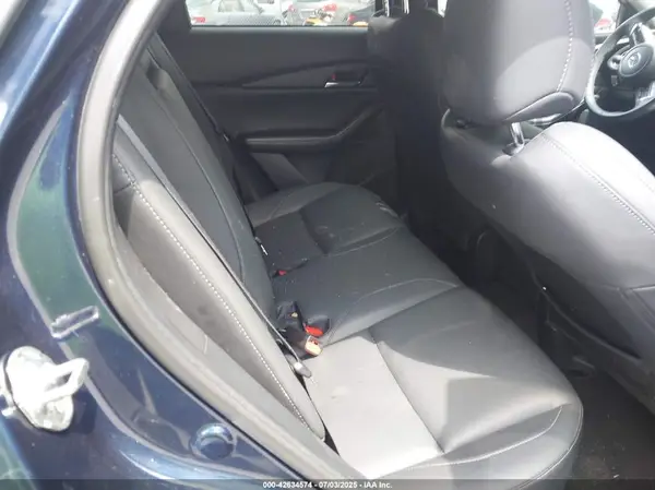 3MVDMBCM0RM631551 2024 MAZDA CX-30 - Image 8