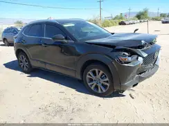 3MVDMBCM0RM632098 2024 MAZDA CX-30
