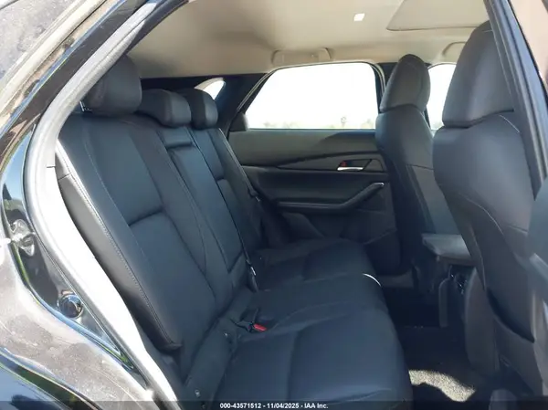 3MVDMBCM0RM632098 2024 MAZDA CX-30 - Image 8