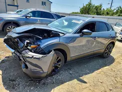 3MVDMBCM0RM632165 2024 MAZDA CX-30