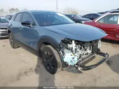 3MVDMBCM0RM632831 2024 MAZDA CX-30