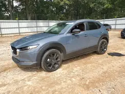 3MVDMBCM0RM635261 2024 MAZDA CX-30