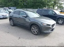 3MVDMBCM0RM636653 2024 MAZDA CX-30