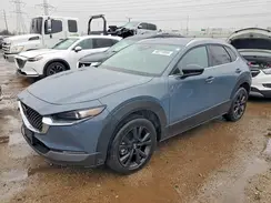 3MVDMBCM0RM637320 2024 MAZDA CX-30