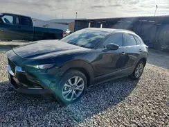 3MVDMBCM0RM637687 2024 MAZDA CX-30