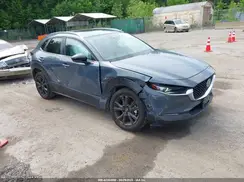 3MVDMBCM0RM638659 2024 MAZDA CX-30