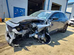 3MVDMBCM0RM640508 2024 MAZDA CX-30