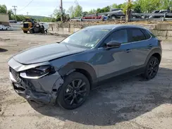 3MVDMBCM0RM641898 2024 MAZDA CX-30