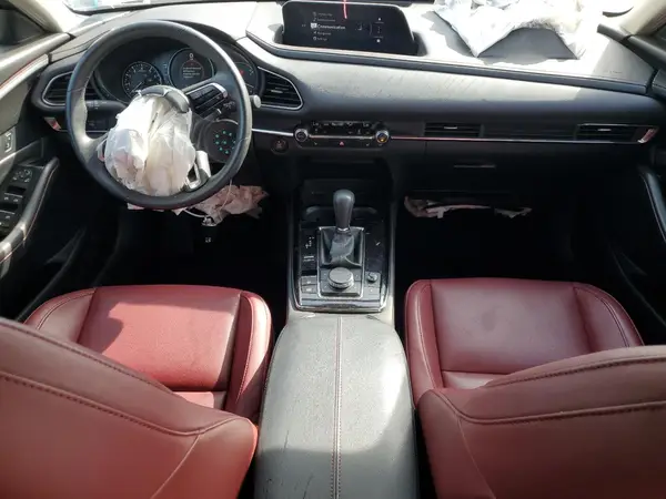 3MVDMBCM0RM641898 2024 MAZDA CX-30 - Image 8